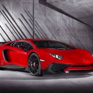 Meet your Posher, Troy